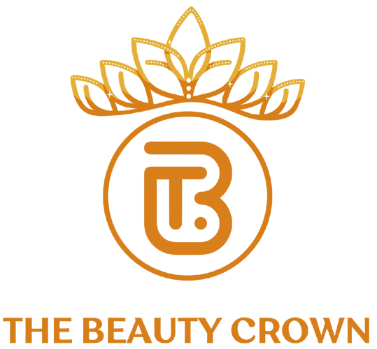 The Beauty Crown